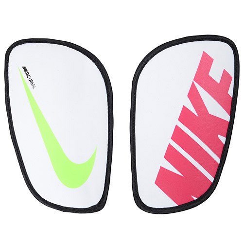 SP0266-153 NIKE ESPINIELLRA MERCURIAL FINO +++