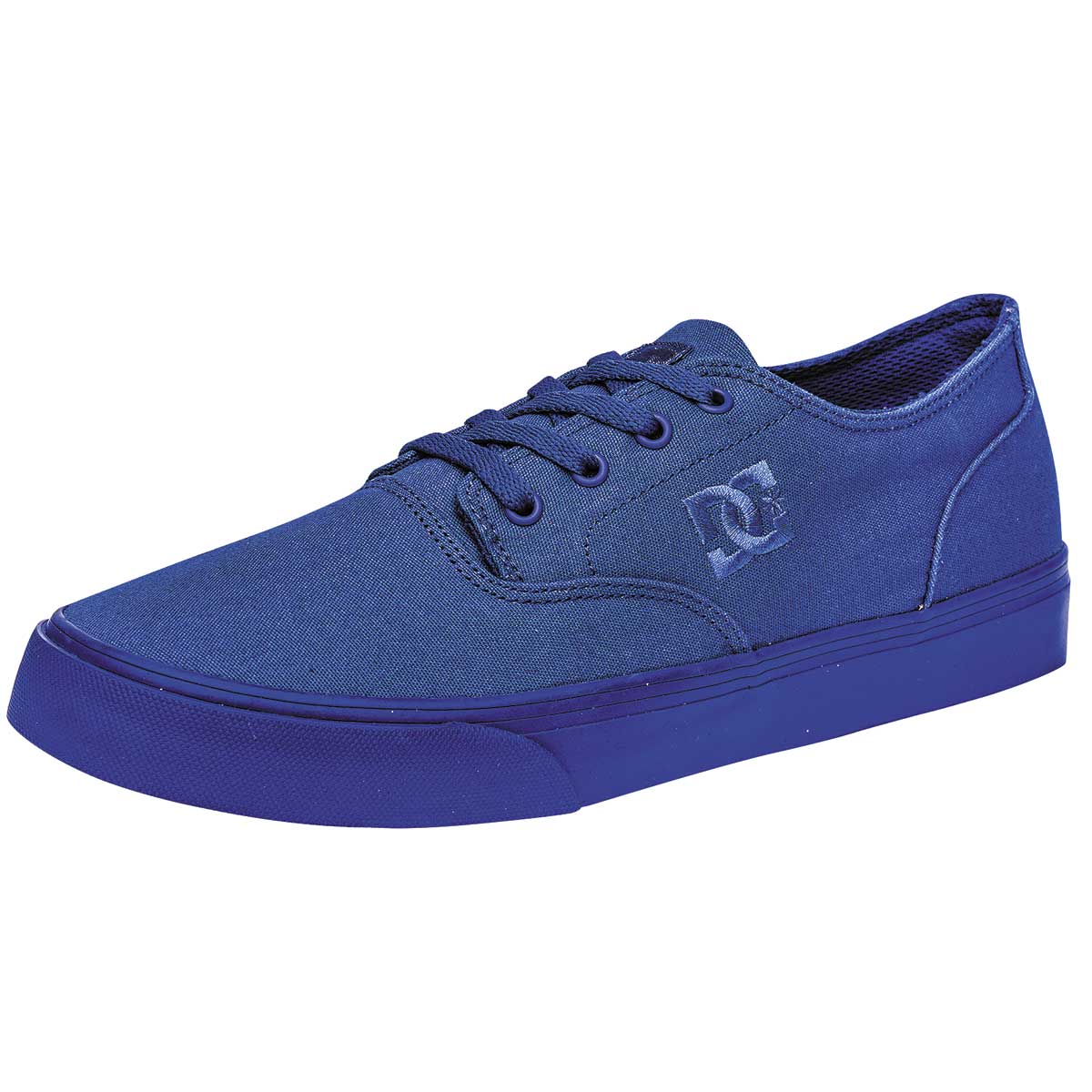 ADYS300417 NAU MOD. 59