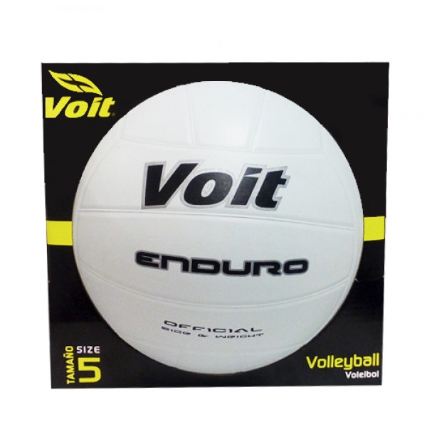 71662 BALON