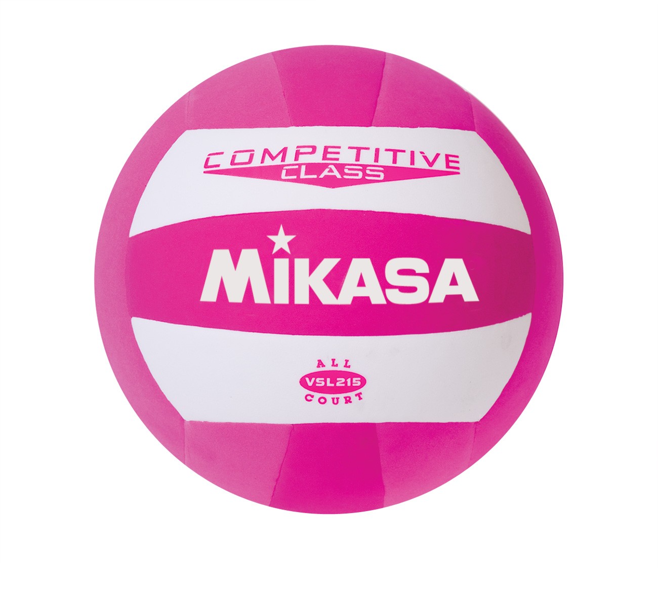 VSL215 PINK BALON