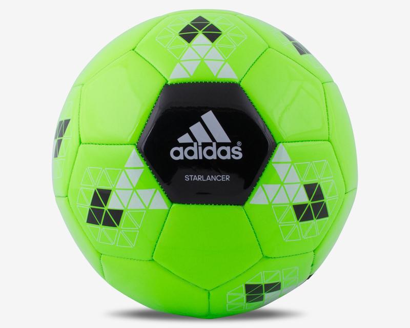 A04902 BALON #5