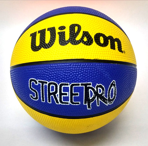 WTB9133X0YEBL BALON