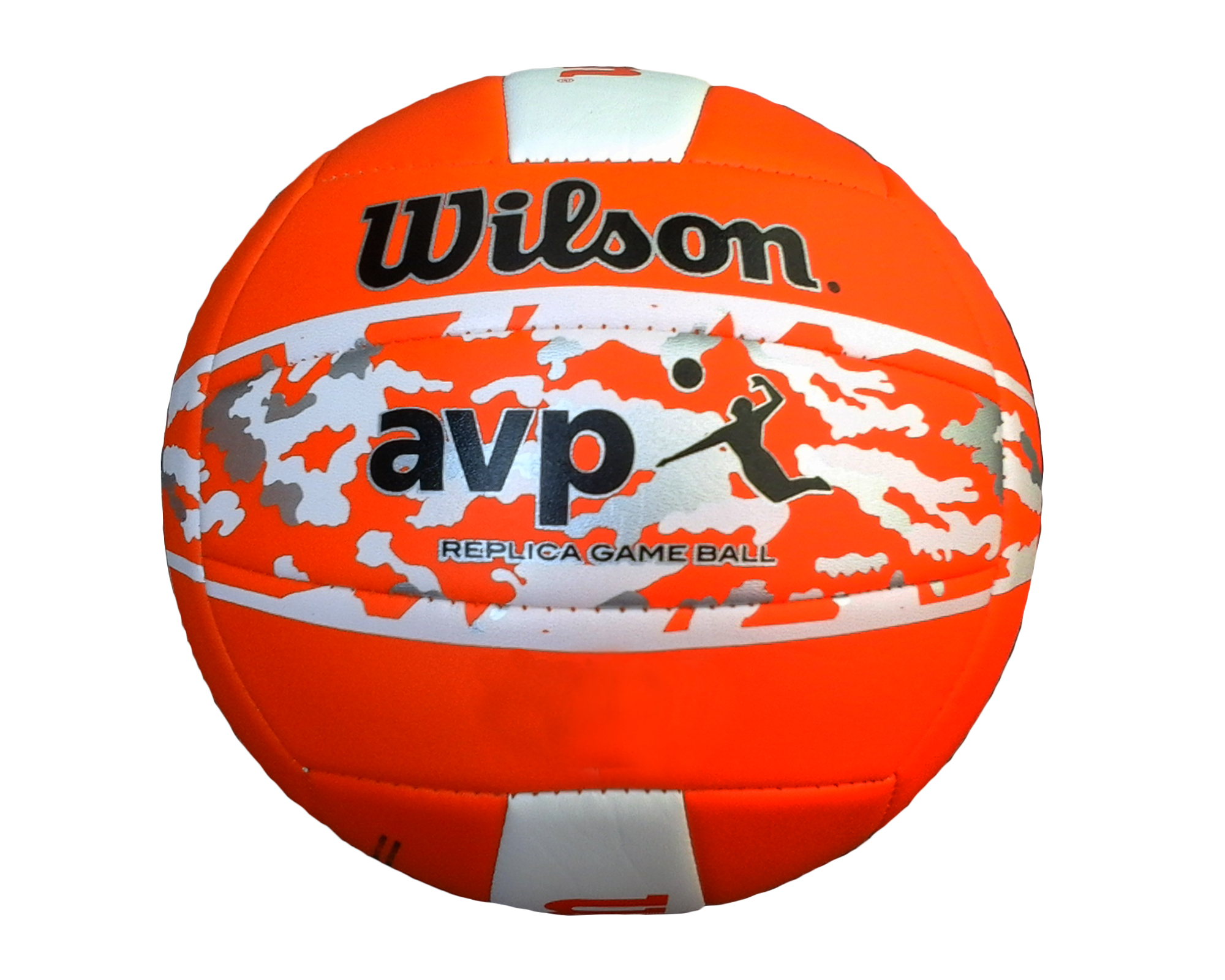 WTH4616XB BALON