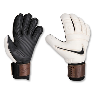 NIKE GUANTE TIEMPO JR MATCH