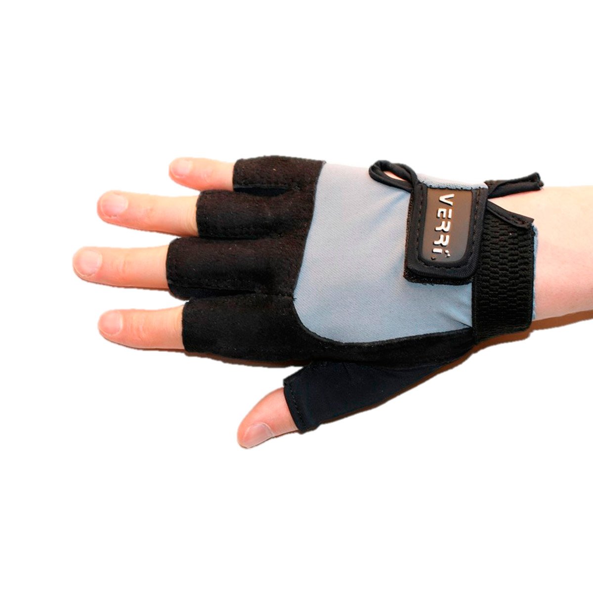 2500 GUANTES+++
