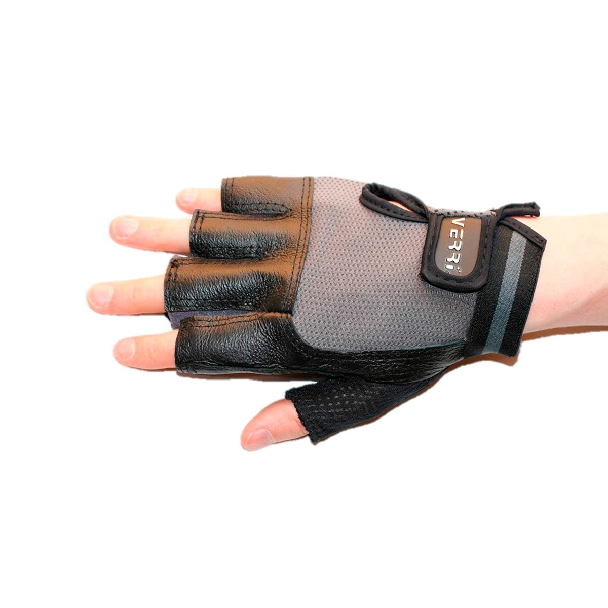 2200 GUANTES+++