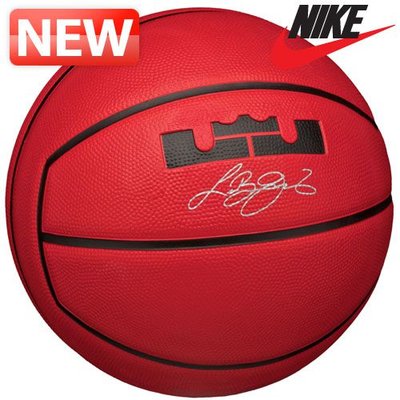BB0505 600 BALON