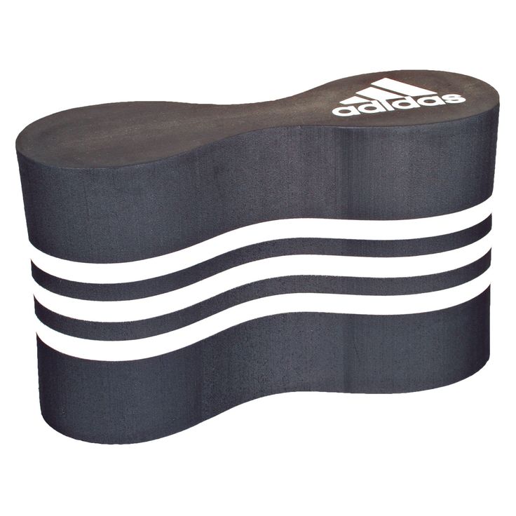 802361 POOL BUOY