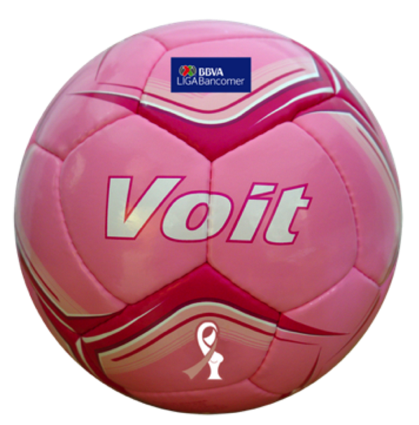 VOIT BALON #5