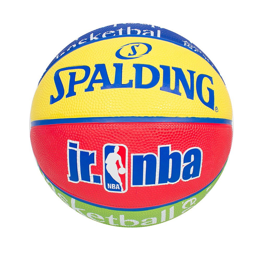 SPALDING #6 BALON