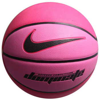 BB0361 660 BALON