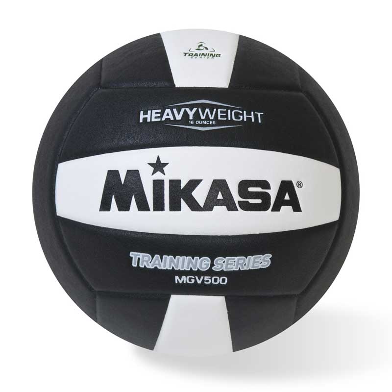 MGV500 BALON