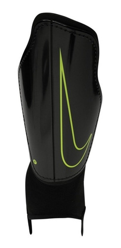 SP2093 NIKE ESPINILLERA CHARGE+++