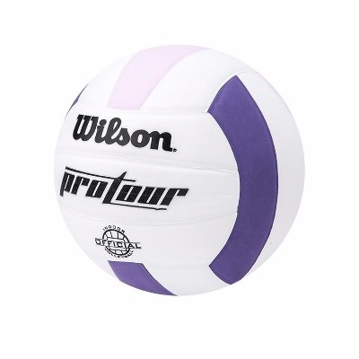 WTH9244 PRPK BALON