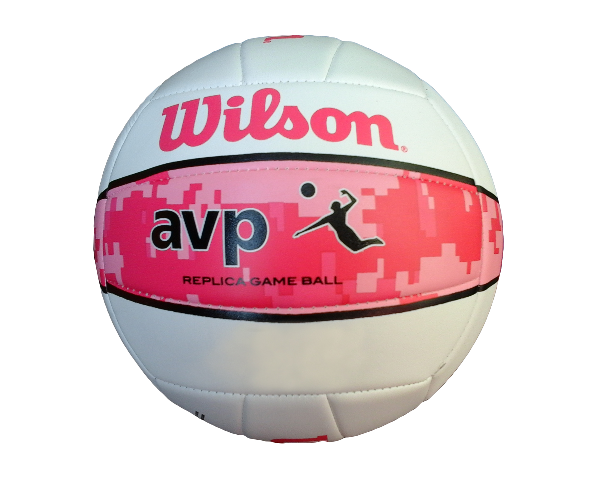 WTH4614XB BALON