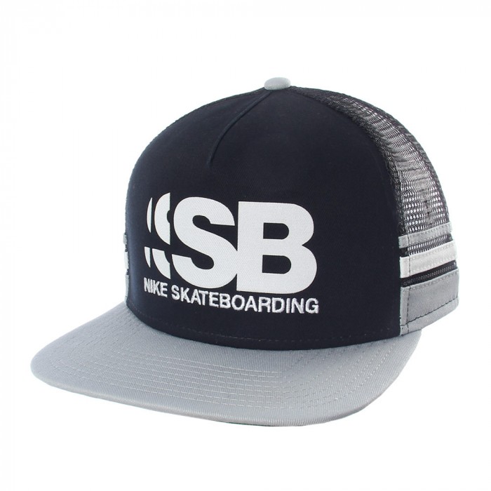 805025 010 GORRA+