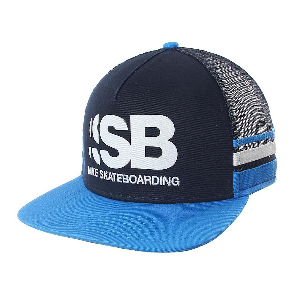 805025 475 GORRA+
