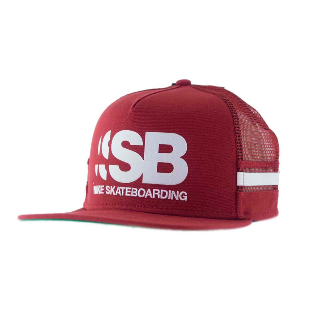 805025 674 GORRA+