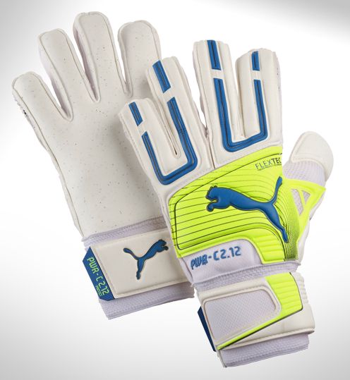040812 12 GUANTES