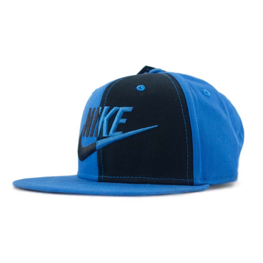 845140 443 GORRA+