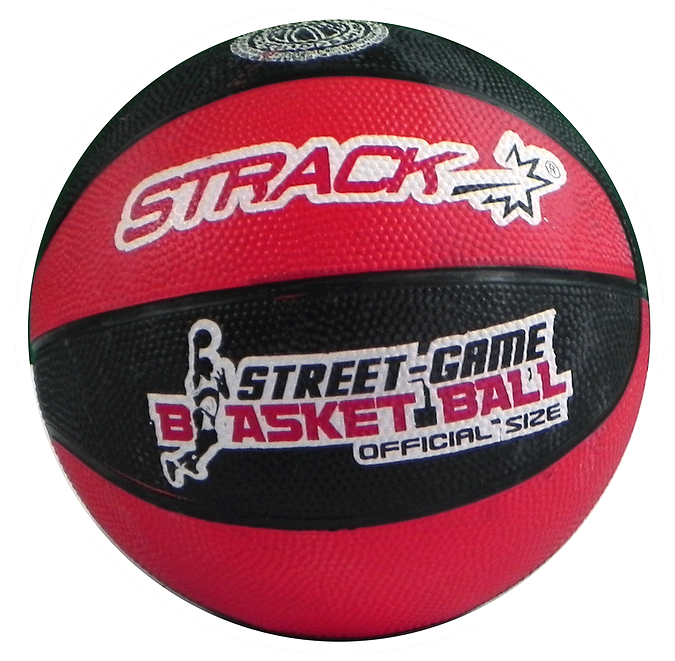 BALON #3 BASQUET