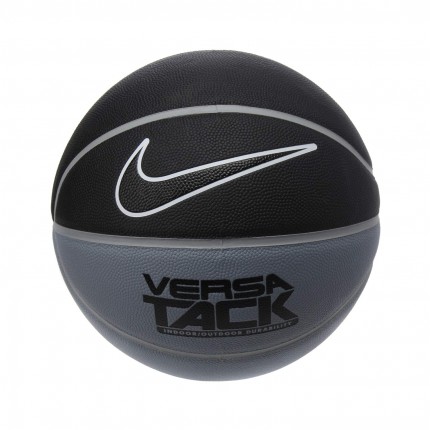 BB0434 010 BALON