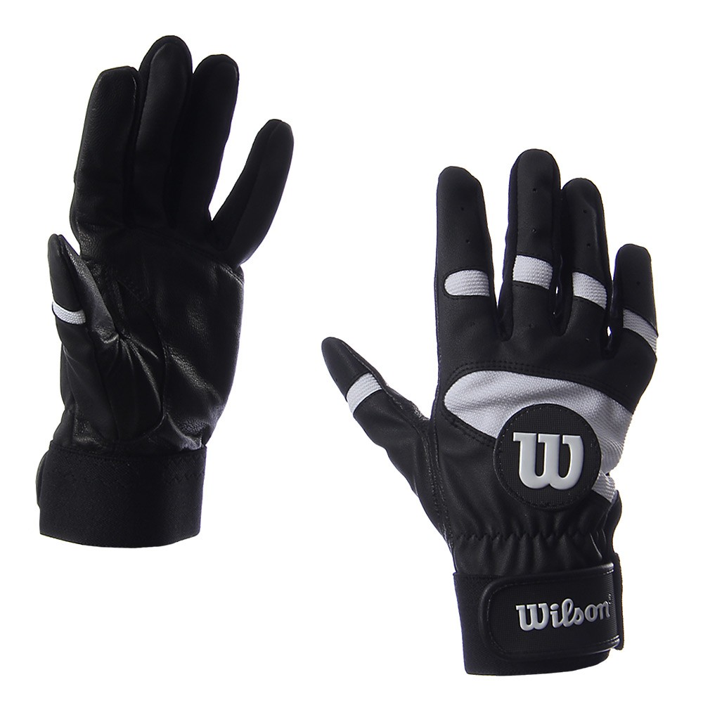 A0004 GUANTES