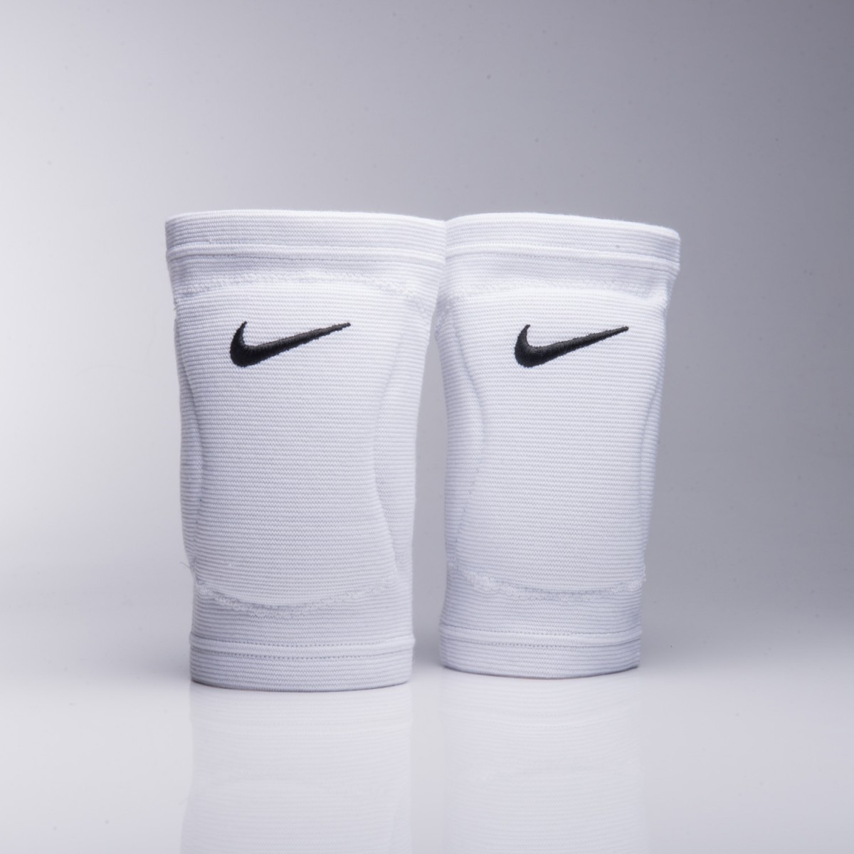 NVPO5100ML RODILLERAS+++