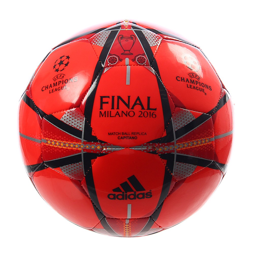 AC5490 BALON #5