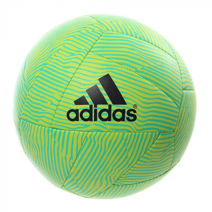 AC5896 BALON #5