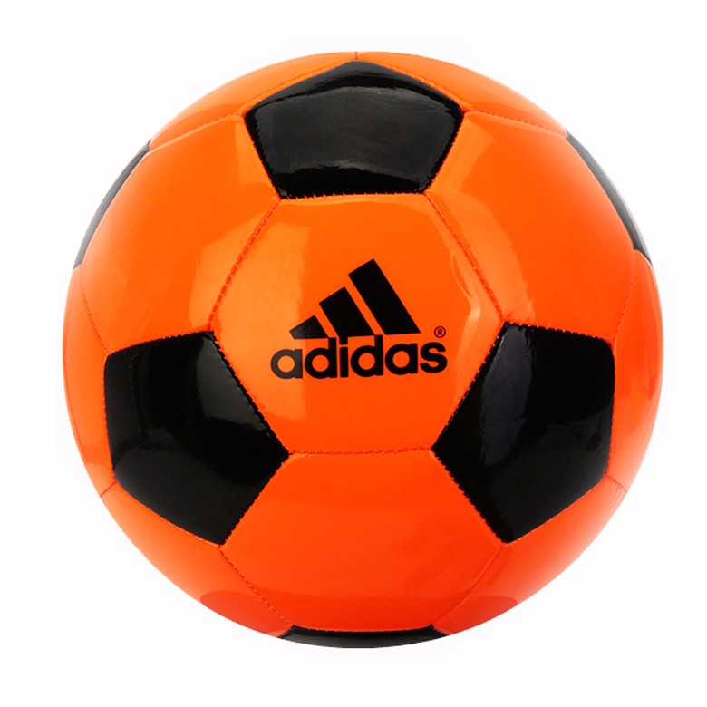 AO4904 BALON #5
