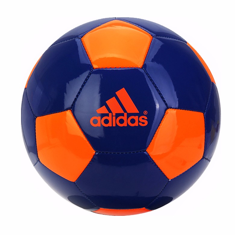 AO4906 BALON #5
