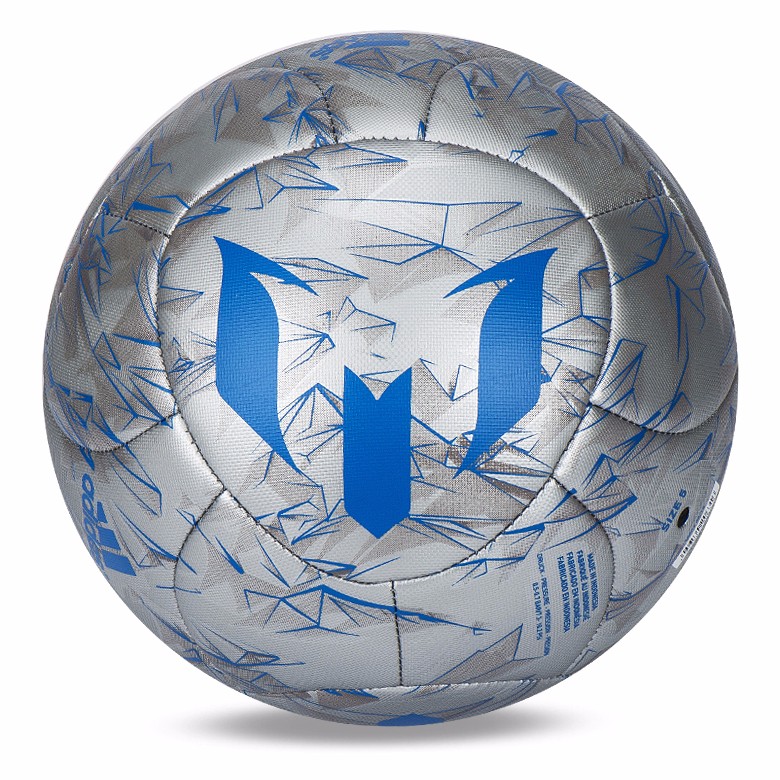 AP0405 BALON #4