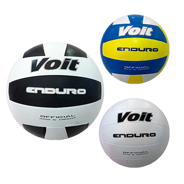70780 BALON