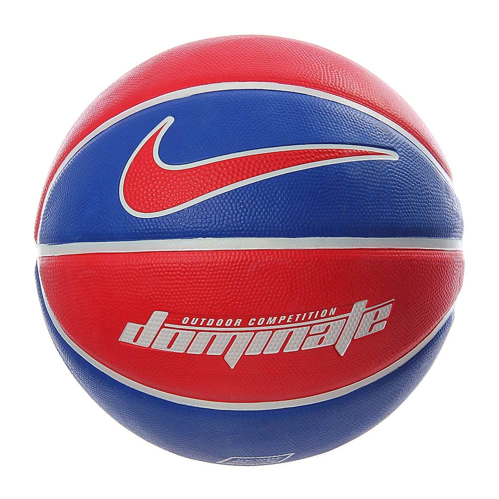 BB0361 657 BALON