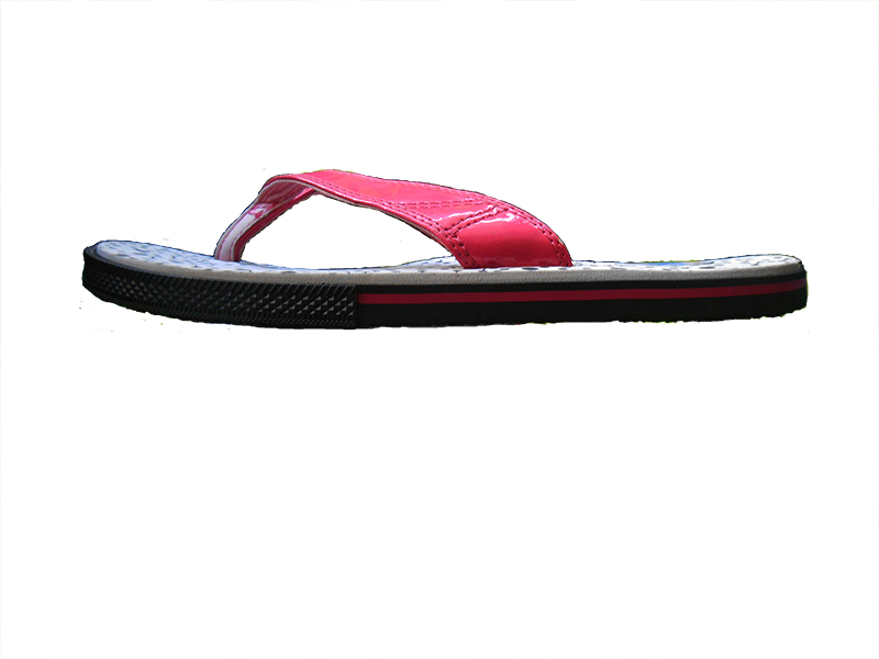 103575 MOD. 05