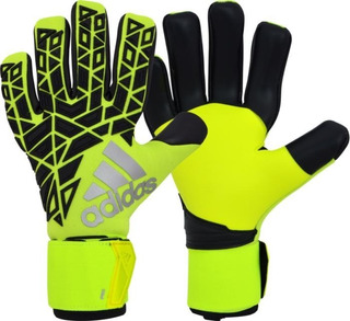 ADIDAS GUANTE PROFESIONAL ADULTO+