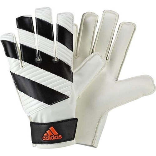 ADIDAS GUANTE PORTERO CLASSIC LITE+