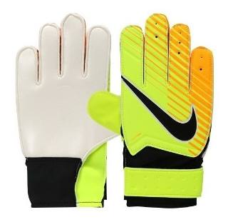 NIKE GUANTE T90 JR MATCH+