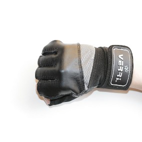 3103 GUANTES
