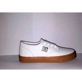 ADYS300417 WG5 MOD. 58