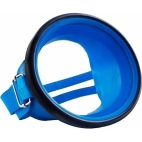ESCUALO VISOR