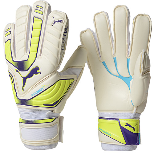 040976 04 GUANTES