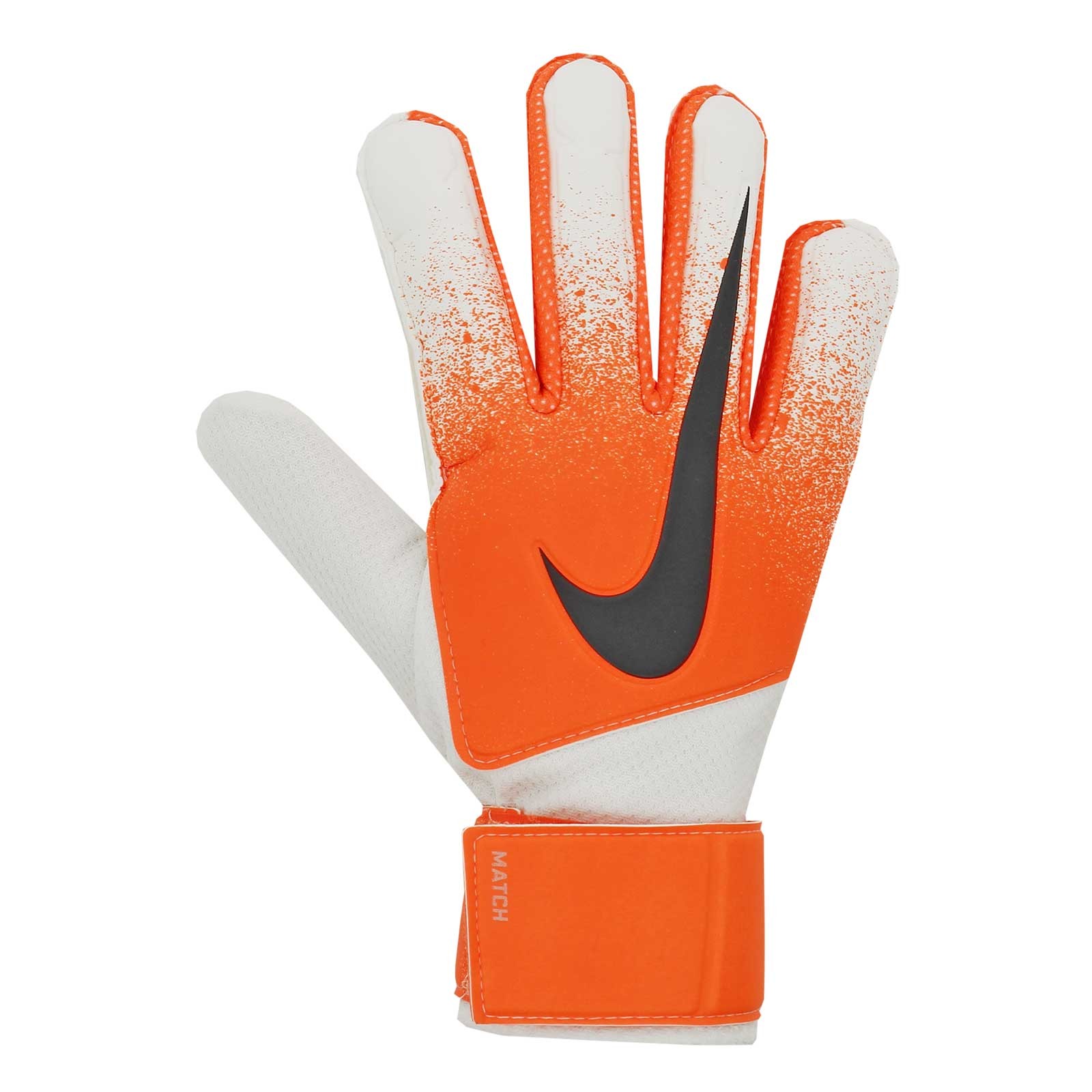 GUANTE NIKE GK JR MATCH+