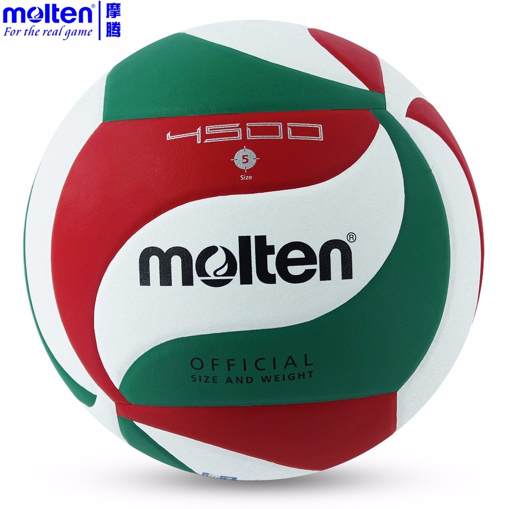 V5M4500 BALON