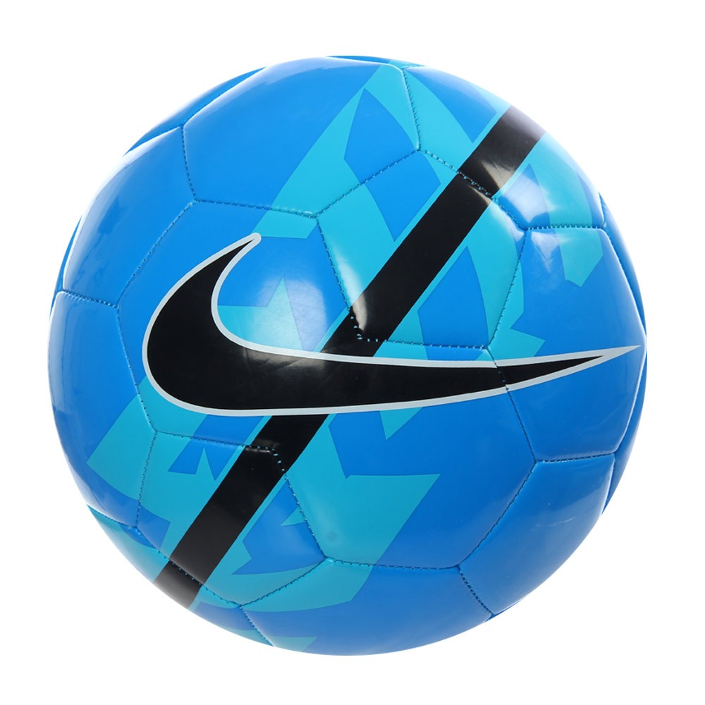 SC2736 406 BALON #5