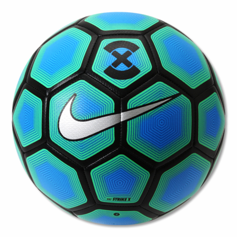 SC3036 406 BALON #4