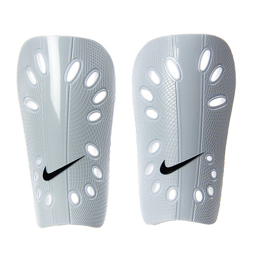 SP0040 NIKE ESPINILLERA J GUARD+++