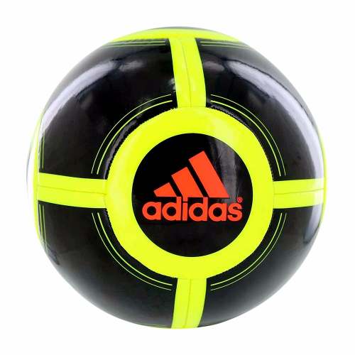 AP1640 BALON #5