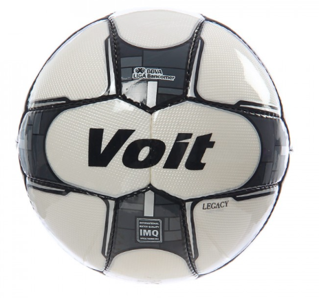 VOIT BALON #4